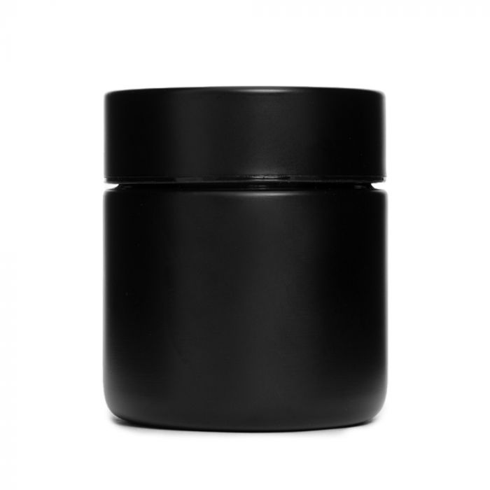 https://www.puresativaworldwide.com/media/catalog/product/cache/2538d638f9a6fd25ef83d6e35db540fd/t/e/terp-preservation-dab-storage-jar-black-alchemy-jars.jpg